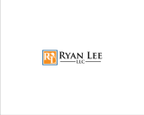 /public/logoimage/1440911580Ryan Lee LLC 005.png